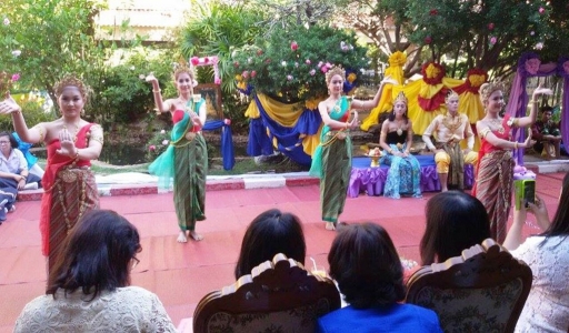 อ่านข่าวต่อ....