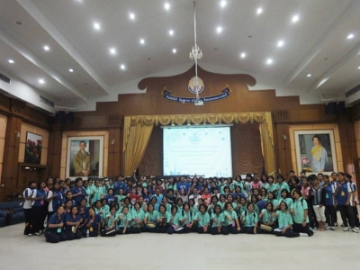 อ่านข่าวต่อ....