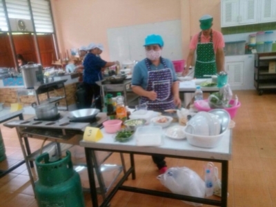 อ่านข่าวต่อ....