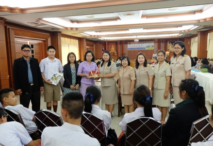 อ่านข่าวต่อ....