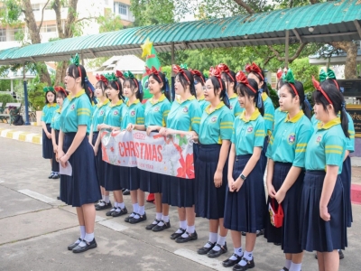 อ่านข่าวต่อ....