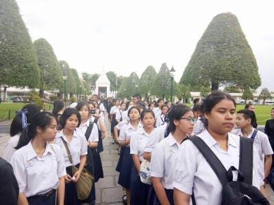 อ่านข่าวต่อ....