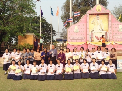 อ่านข่าวต่อ....