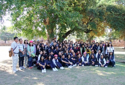 อ่านข่าวต่อ....