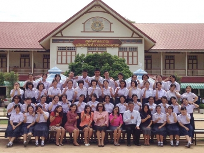 อ่านข่าวต่อ....