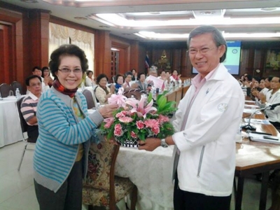 อ่านข่าวต่อ....