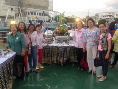 อ่านข่าวต่อ....