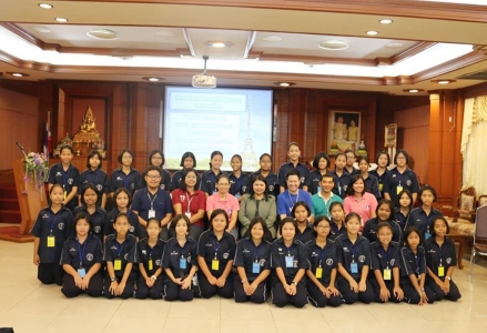 อ่านข่าวต่อ....