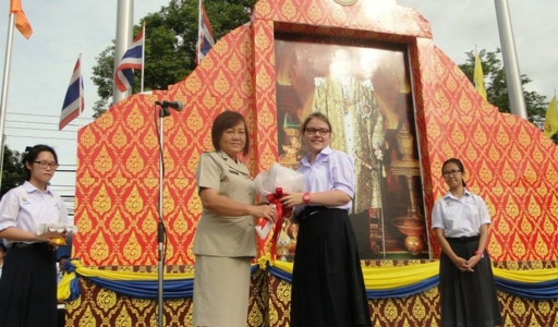 อ่านข่าวต่อ....