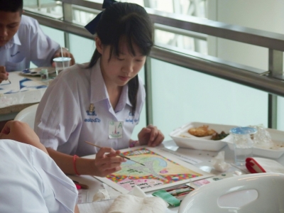 อ่านข่าวต่อ....