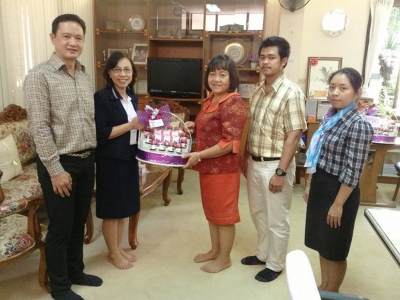 อ่านข่าวต่อ....