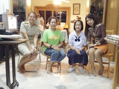 อ่านข่าวต่อ....