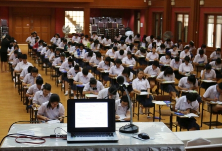 อ่านข่าวต่อ....