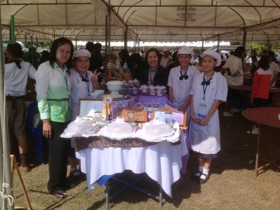 อ่านข่าวต่อ....