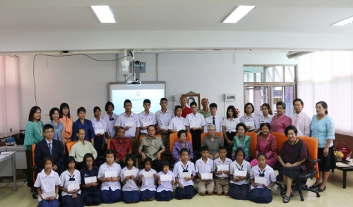 อ่านข่าวต่อ....