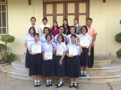 อ่านข่าวต่อ....