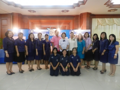 อ่านข่าวต่อ....