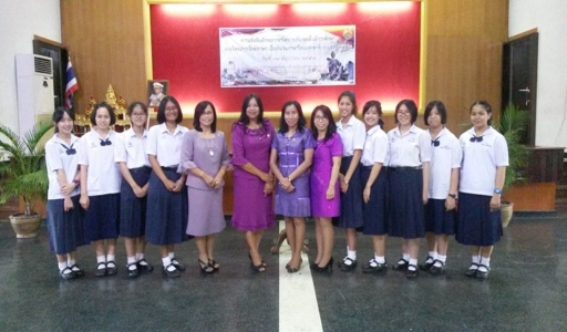 อ่านข่าวต่อ....