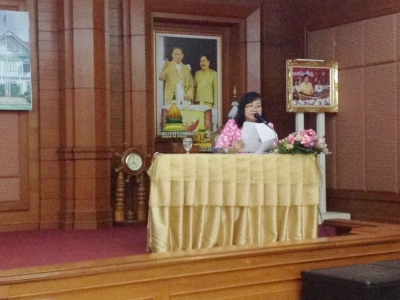 อ่านข่าวต่อ....