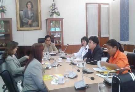 อ่านข่าวต่อ....