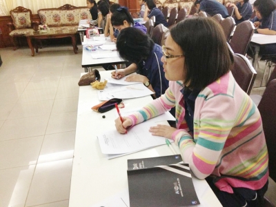 อ่านข่าวต่อ....