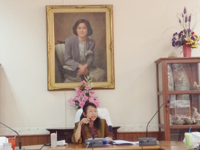 อ่านข่าวต่อ....