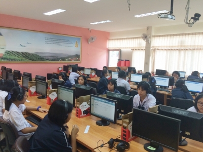 อ่านข่าวต่อ....