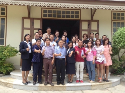 อ่านข่าวต่อ....