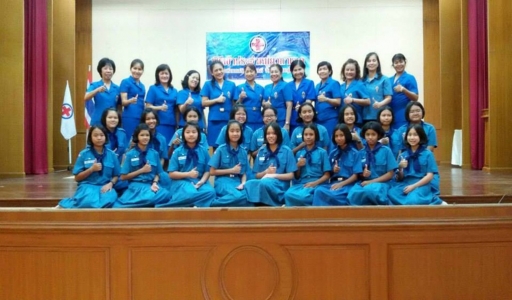 อ่านข่าวต่อ....