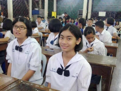 อ่านข่าวต่อ....