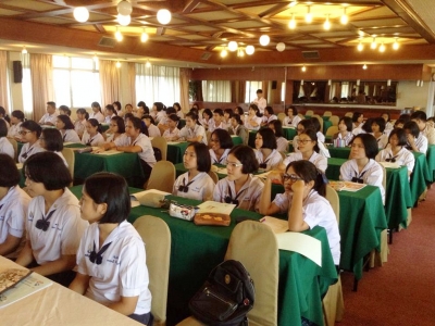 อ่านข่าวต่อ....