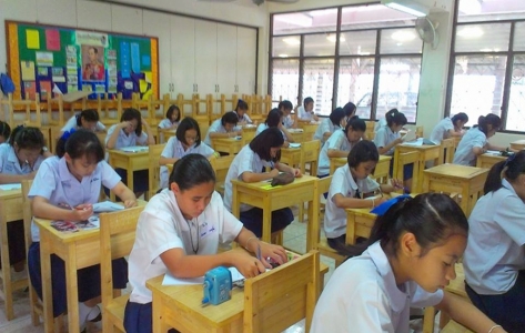 อ่านข่าวต่อ....