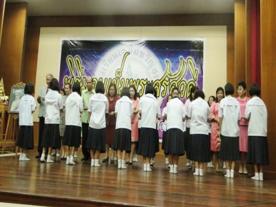 อ่านข่าวต่อ....