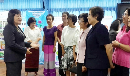 อ่านข่าวต่อ....