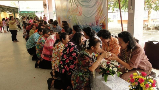 อ่านข่าวต่อ....