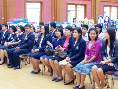 อ่านข่าวต่อ....