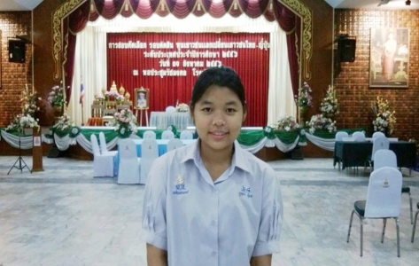 อ่านข่าวต่อ....