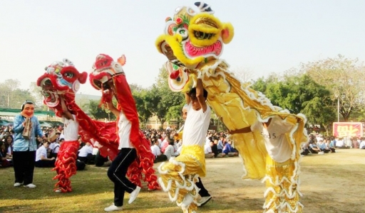 อ่านข่าวต่อ....