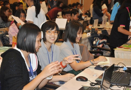 อ่านข่าวต่อ....