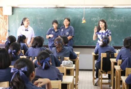 อ่านข่าวต่อ....