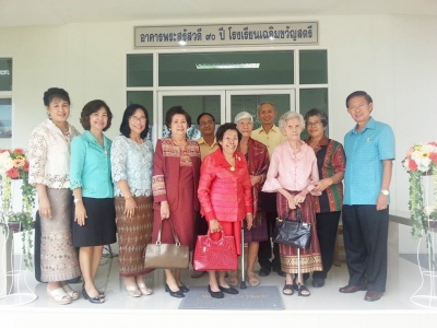 อ่านข่าวต่อ....