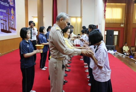 อ่านข่าวต่อ....