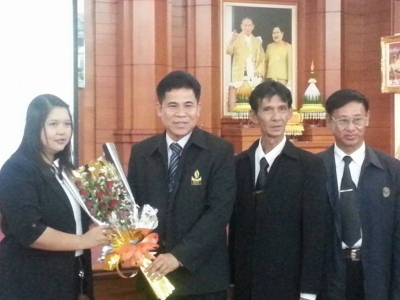 อ่านข่าวต่อ....