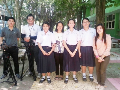 อ่านข่าวต่อ....