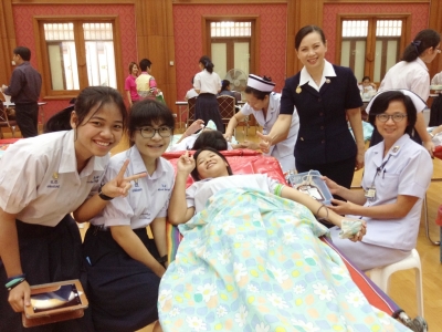 อ่านข่าวต่อ....