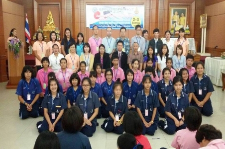 อ่านข่าวต่อ....