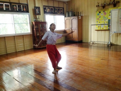 อ่านข่าวต่อ....