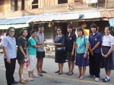 อ่านข่าวต่อ....