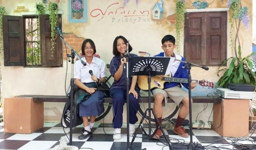 อ่านข่าวต่อ....