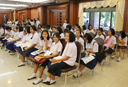 อ่านข่าวต่อ....